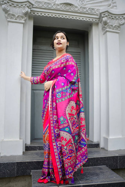 Rupnandini | রূপনন্দিনী