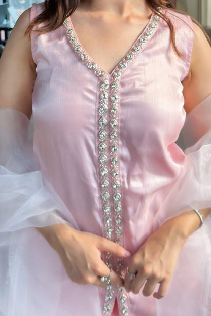 Rosé Veloura