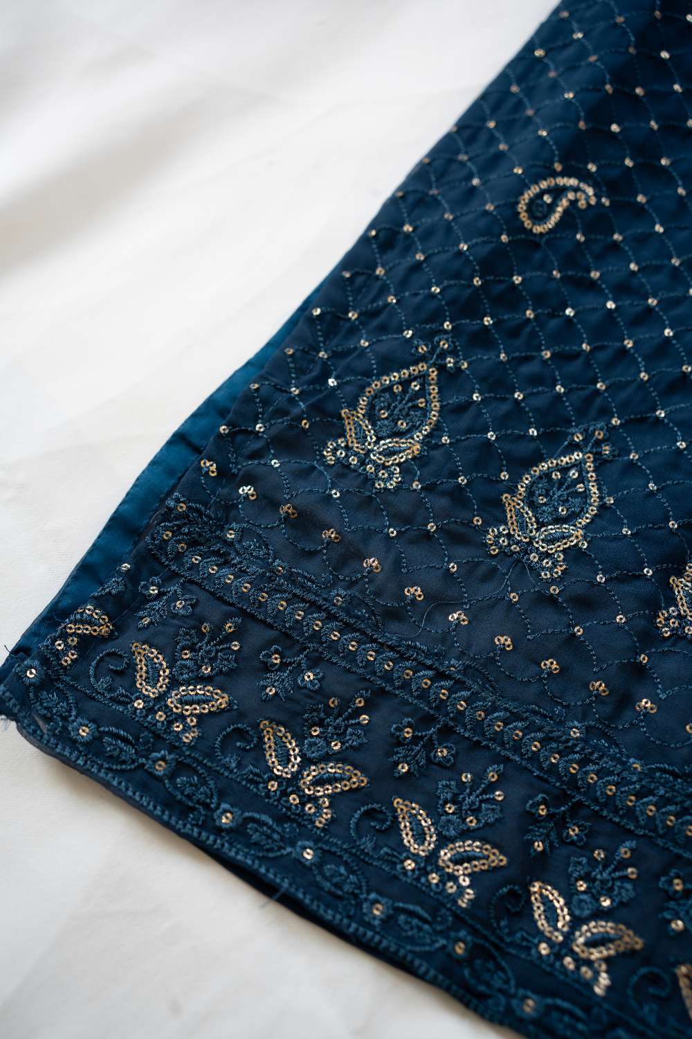 Aqua Noor