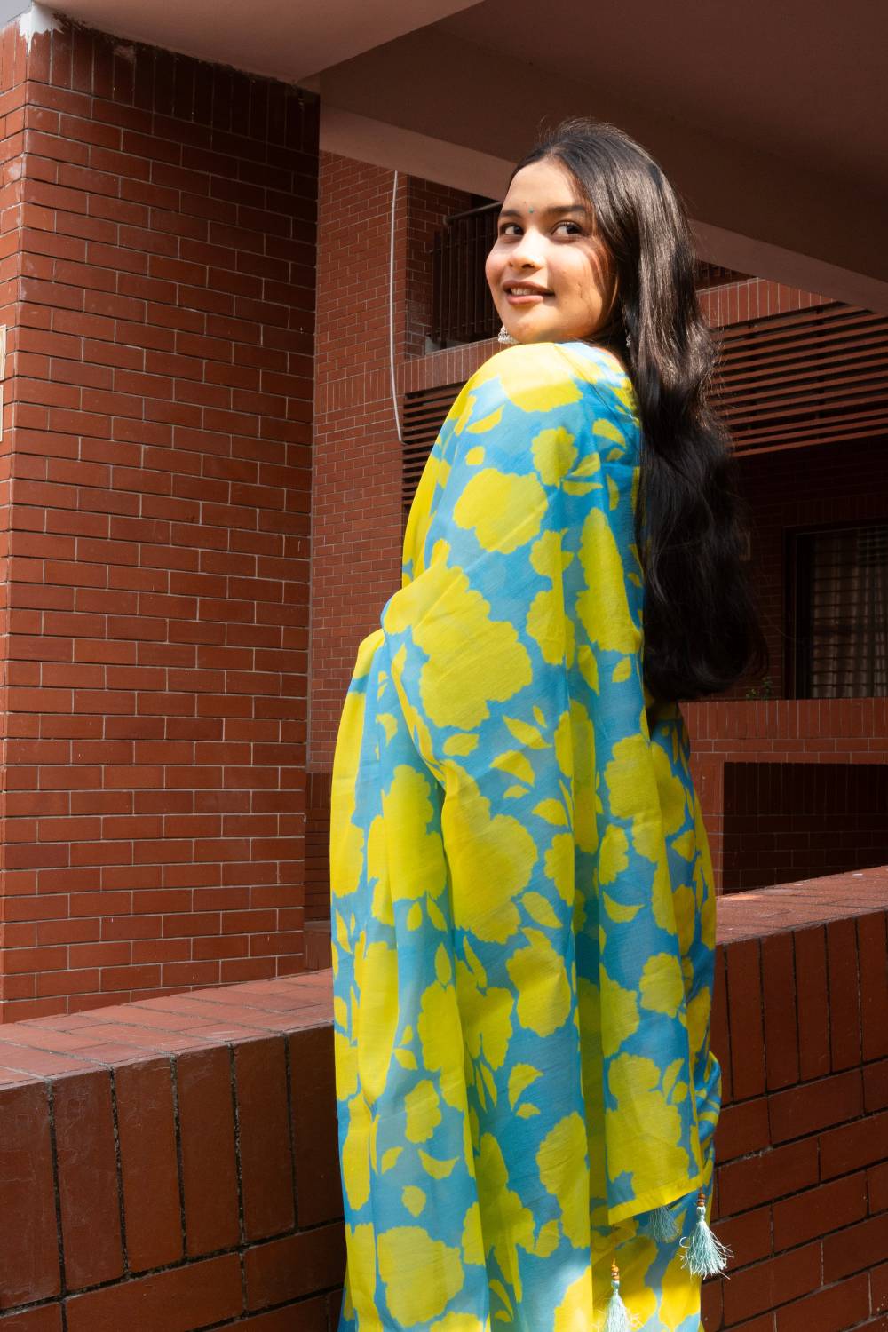 রোদবালিকা | Rodobalika